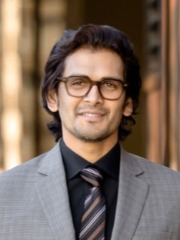 Agent Profile Image for Ratnesh Rai : 02220203