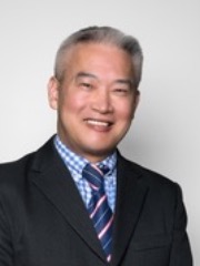 Agent Profile Image for Evan Chen : 02220273