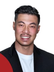 Agent Profile Image for Kevin Lam : 02220281