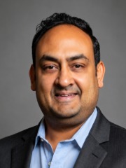 Agent Profile Image for Aman Jain : 02220311