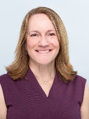 Agent Profile Image for Rosalind Faraone : 02220317