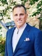 Agent Profile Image for Marc Frost : 02220621