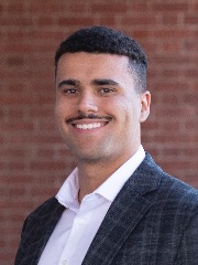Agent Profile Image for David Canabou : 02220741