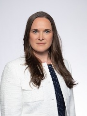 Agent Profile Image for Rachel Salomon-shulman : 02220814