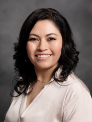 Agent Profile Image for Yolanda Plata Romero : 02220882