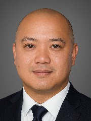 Agent Profile Image for Tony Truong : 02220954
