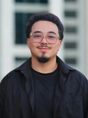 Agent Profile Image for Diego Cardenas : 02221270