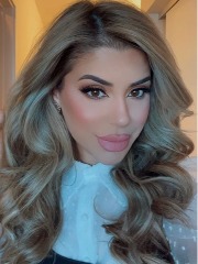 Agent Profile Image for Yalda Delawari : 02221271