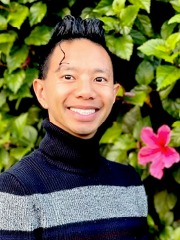 Agent Profile Image for Jordan Wong : 02221427