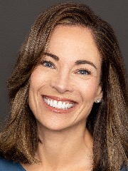 Agent Profile Image for Monica Hanover : 02221560
