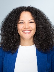 Agent Profile Image for Allison Paulino : 02221761