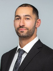 Agent Profile Image for Ahmad Arekat : 02221788