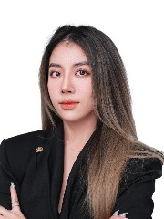 Agent Profile Image for Nhi Do : 02221806