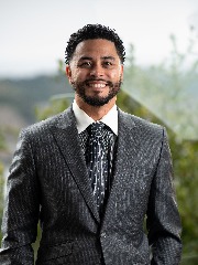 Agent Profile Image for Wesley Tucker : 02222038