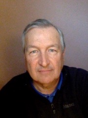 Agent Profile Image for Arturo Martinez : 02222040