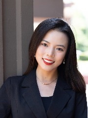 Agent Profile Image for Mandy Zhang : 02222529