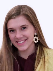 Agent Profile Image for Viktoria Tsukanova : 02222590