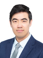 Agent Profile Image for Wei Cao : 02222682