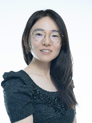 Agent Profile Image for Teresa Wang : 02222720