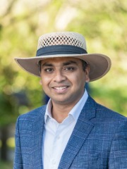 Agent Profile Image for Souvik Ghose Chaudhuri : 02222799