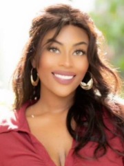 Agent Profile Image for Shaniece Cason : 02222871