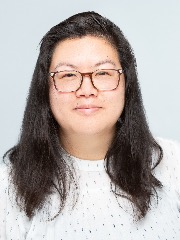 Agent Profile Image for Nancy Hoang : 02223077