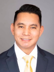 Agent Profile Image for Prabin Gurrung : 02223091