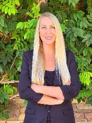 Agent Profile Image for Rachael Harvey : 02223126