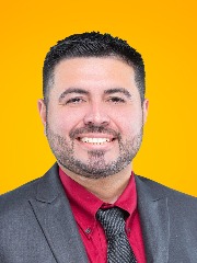 Agent Profile Image for Emmanuel Perla : 02223181