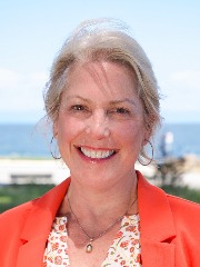 Agent Profile Image for Jody O'connell : 02223319
