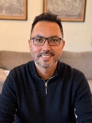 Agent Profile Image for Dan Fridman : 02223329