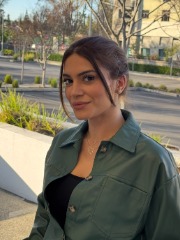 Agent Profile Image for Sahar Ahghari : 02223379