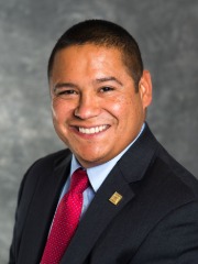 Agent Profile Image for Paul Aguilar : 02223442