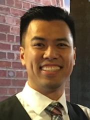 Agent Profile Image for Tim Tran : 02223539