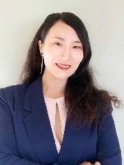 Agent Profile Image for Helen Zhao : 02223817