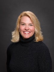 Agent Profile Image for Amy Murthy : 02223832