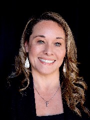 Agent Profile Image for Armida Estrada : 02223861
