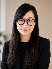 Agent Profile Image for Pan Ko : 02223876