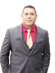 Agent Profile Image for Manuel Estrada : 02223883