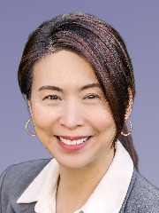 Agent Profile Image for Wendy Leung : 02223900