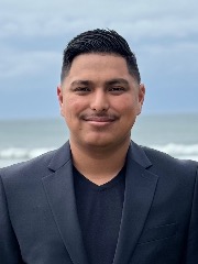 Agent Profile Image for Jesus Grimaldo-ortiz : 02224015