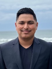 Agent Profile Image for Jesus Grimaldo-ortiz : 02224015