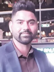 Agent Profile Image for Puneet Singh : 02224150