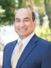 Agent Profile Image for Ramesh Nair : 02224210