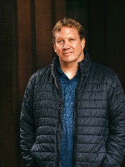 Agent Profile Image for Lawrence Roeck : 02224434