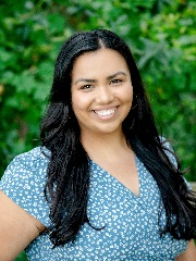 Agent Profile Image for Tiana Silveira : 02224542