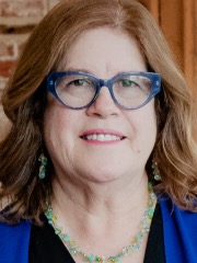 Agent Profile Image for Angela Mcnulty : 02224679