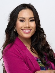 Agent Profile Image for Nikki Keophimane-Treacy : 02224820