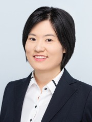 Agent Profile Image for Nova Zhu : 02224839
