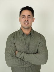 Agent Profile Image for Bobby Glasspole : 02224897